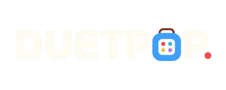 DuetPop