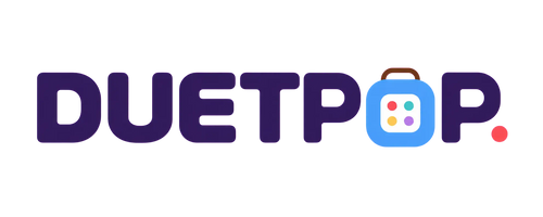 DuetPop